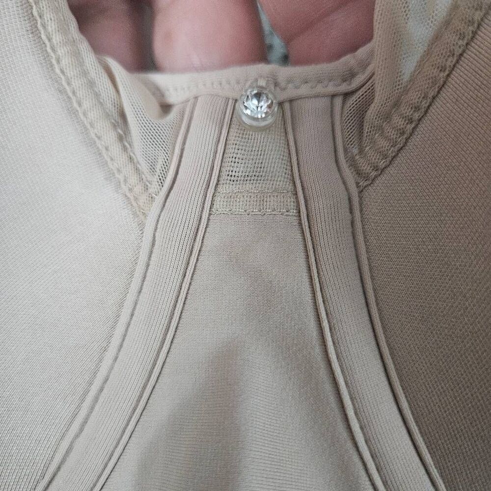Bali Bra - Picture 2 of 5